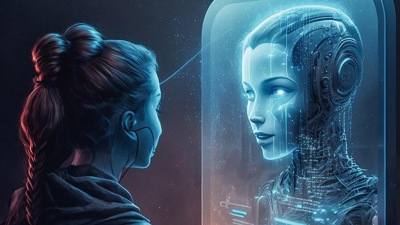 ai_portada