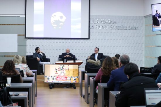 La muerte en el México prehispánico