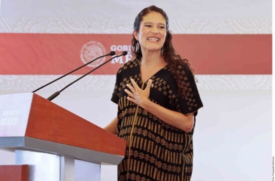 Avanza-en-comision-Bertha-Alcalde-para-Fiscalia-de-CDMX