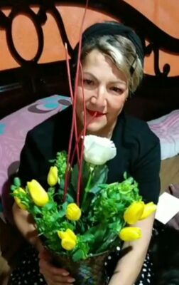 CUQUITA