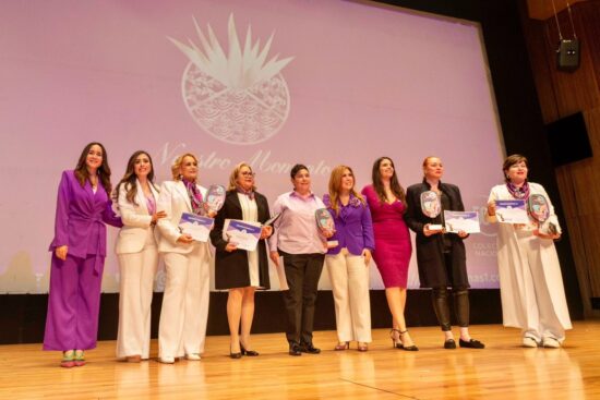 Foto 1_Comunicado