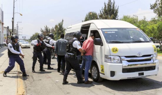 Robo-transporte-edomex-1-1024x597