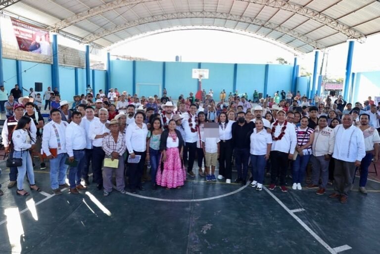 GOBERNADOR-MESONES HIDALGO-5