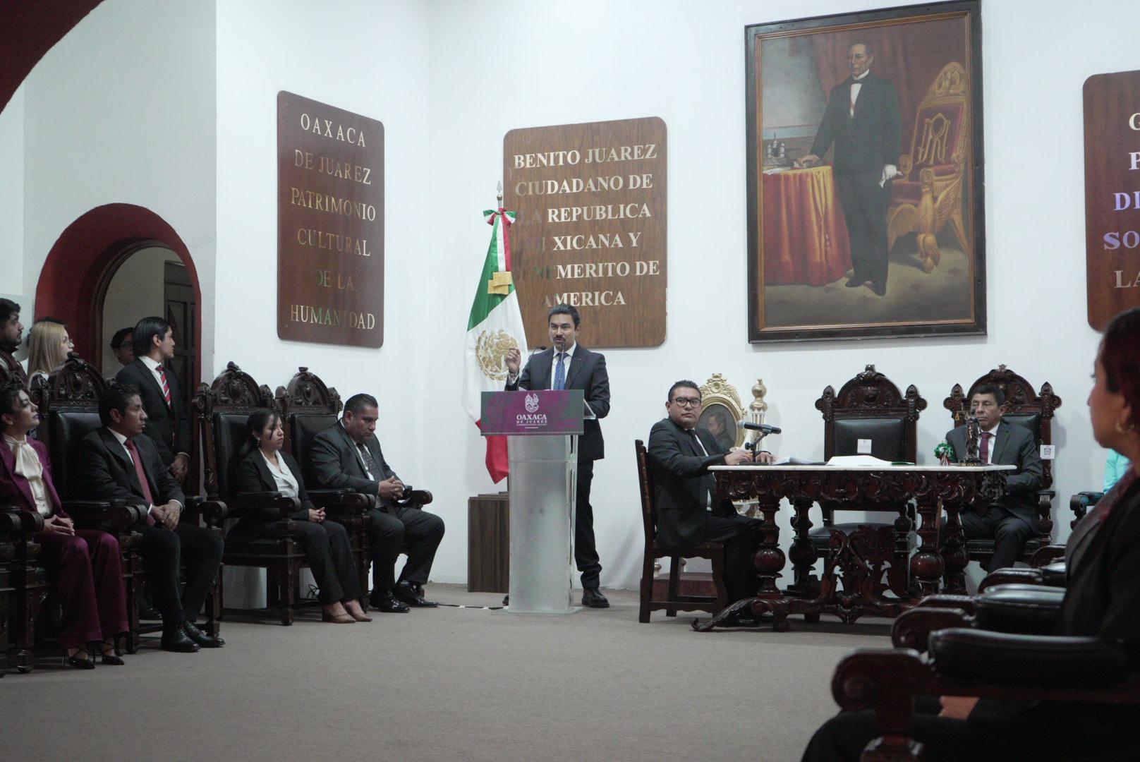 LEGADO3