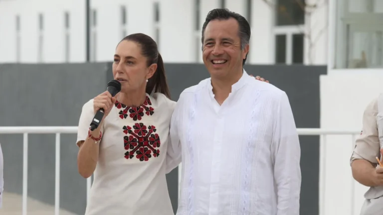 cuitlahuac-garcia-equipo-sheinbaum