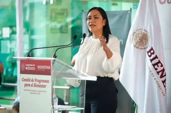 lamenta-ariadna-montiel-fallecimiento-de-tres-servidores-de-la-nacion-7075html-ariadnapng-7411html-9e2049d9-926f-4ec3-aabf-8f22470eea3e