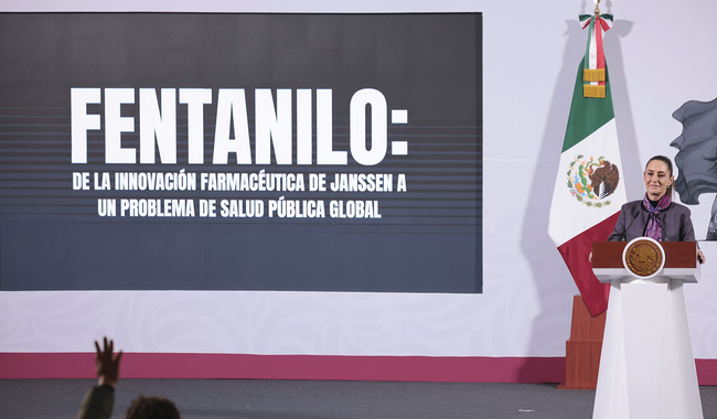 post_2025-01-07_Conferencia_de_prensa_matutina_-_Palacio_Nacional_32