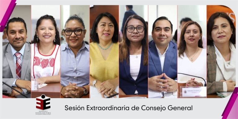 247b269e-6fab-4bf0-9a59-d4b91074770f