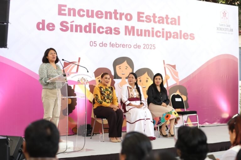 WhatsApp Image 2025-02-05 at 11.05.42 AM