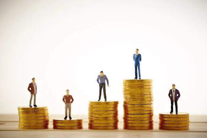 calculo-de-ajuste-de-sueldos-y-salarios-ISR-SAT