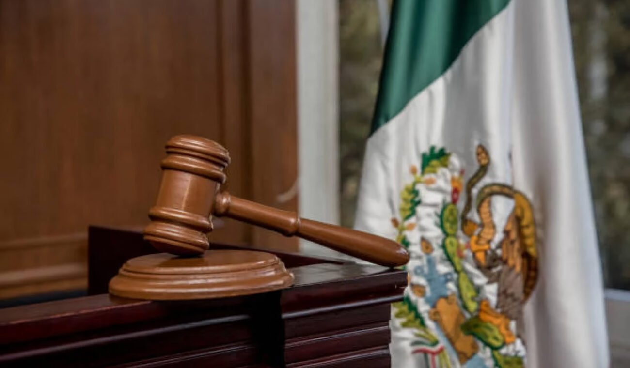 mexico-justicia-1300x760