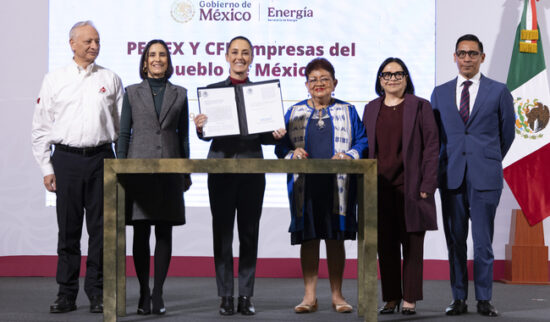 post_2025-01-29_Conferencia_de_prensa_matutina_-_Palacio_Nacional_02