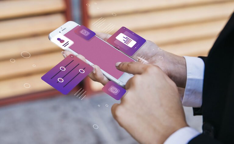 7representation-user-experience-interface-design-smartphone