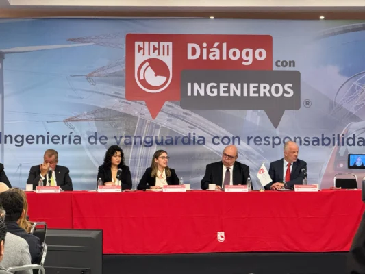 FOTO (1)