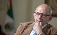 Preservar-el-pasado-por-el-futuro-social-Diego-Prieto