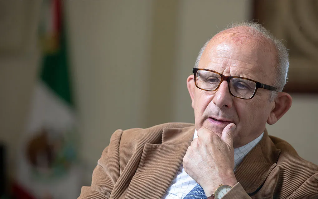 Preservar-el-pasado-por-el-futuro-social-Diego-Prieto