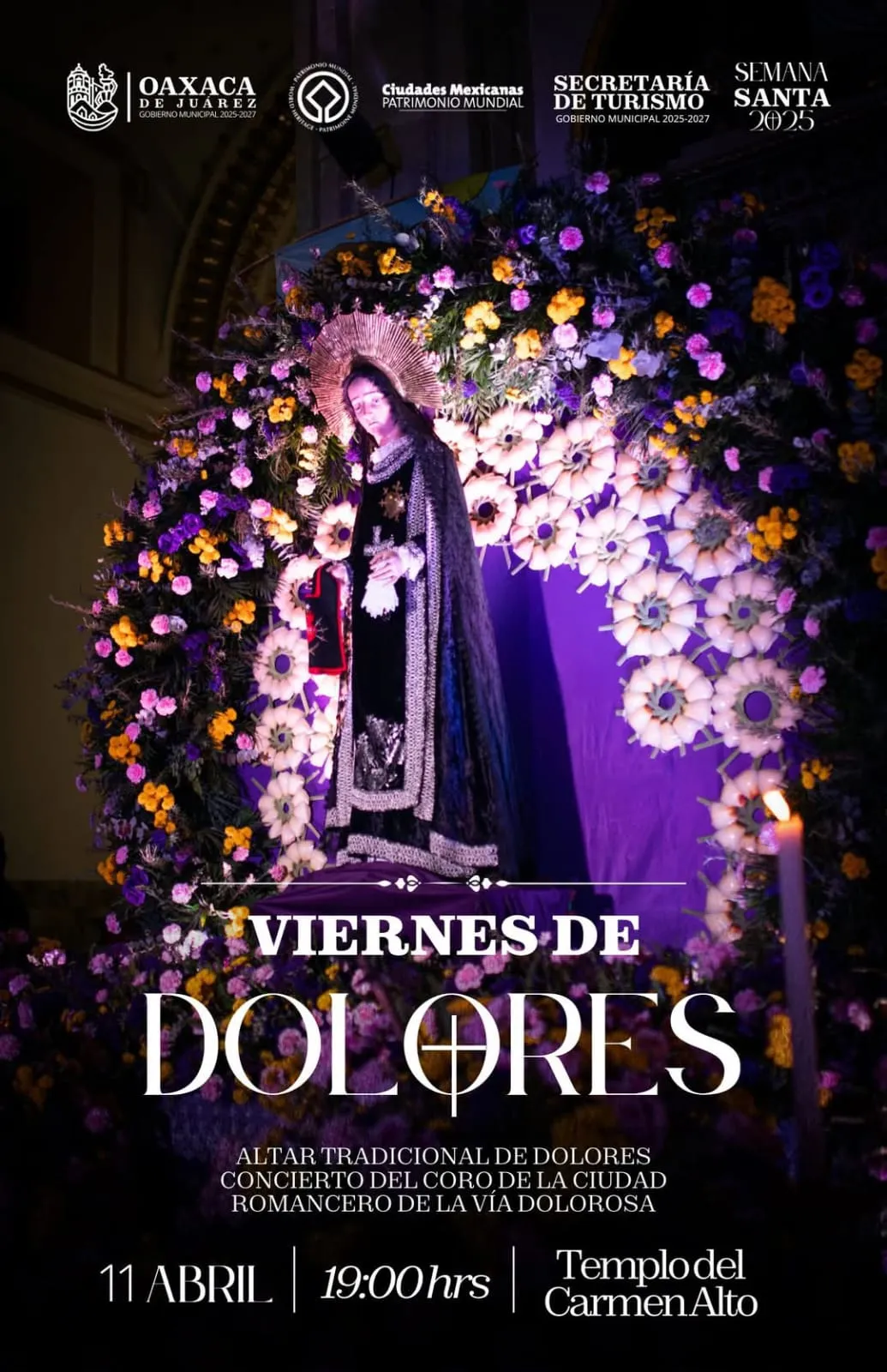 SemanaSanta2