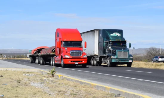 camion_carretera45_ok
