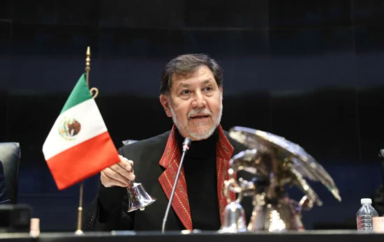 noroña1