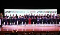 Propone Sheinbaum “Cumbre por el bienestar económico de América Latina y el Caribe”