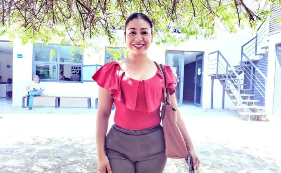 sandra-2