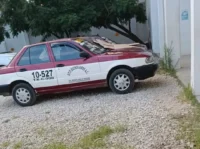 495448264_1280641017395434_4681670367388924406_n