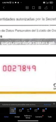 495565852_1280641060728763_8059786561148141082_n