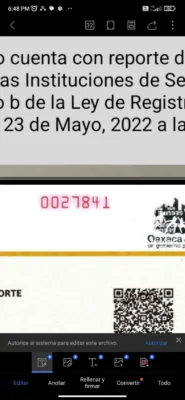 495571191_1280641087395427_2662505865671687935_n