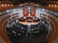 TEPJF confirma designación de Sandra Pérez y Ángeles Cruz como magistradas del Tribunal Electoral de Oaxaca