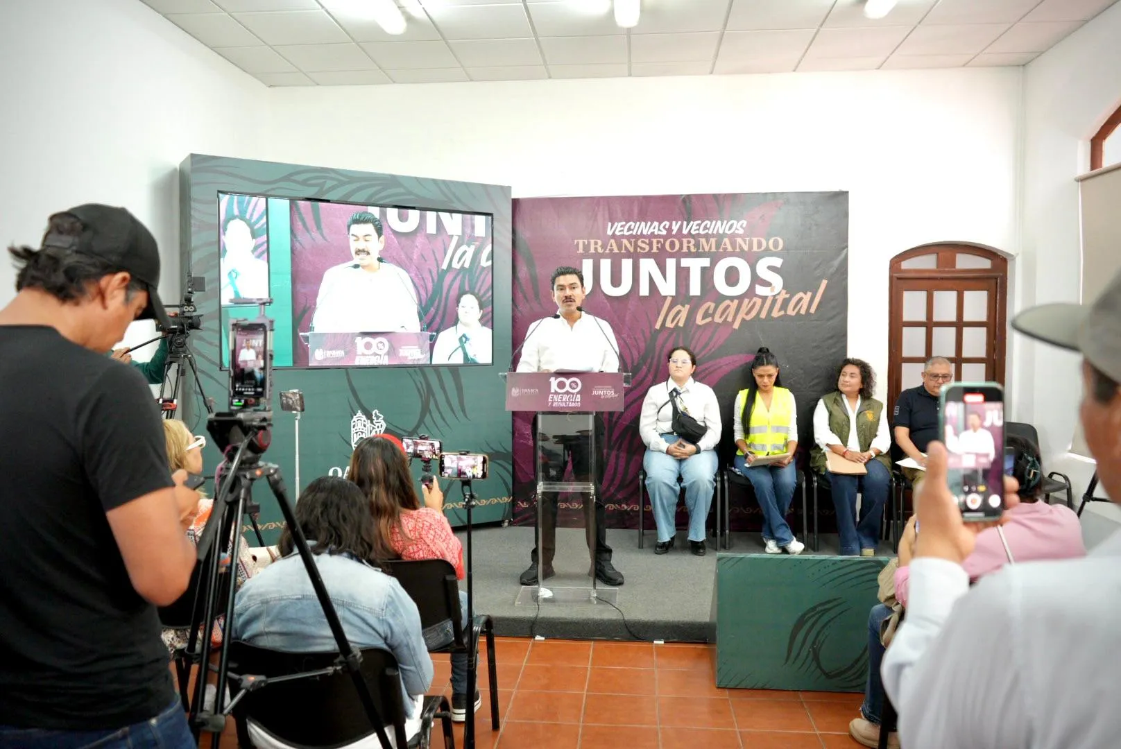 Seguridad3