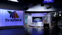 TV-Azteca-Claves-Futuro-television-19