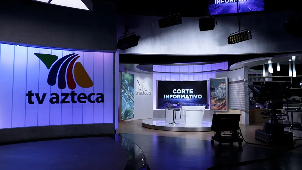 TV-Azteca-Claves-Futuro-television-19
