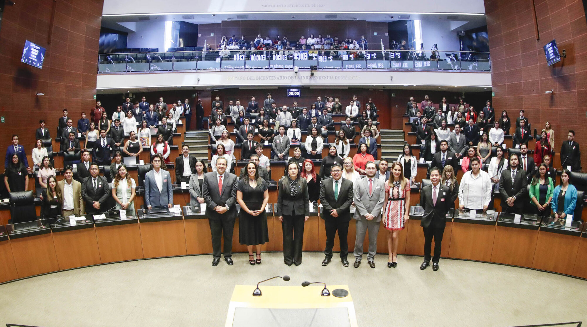 parlamento