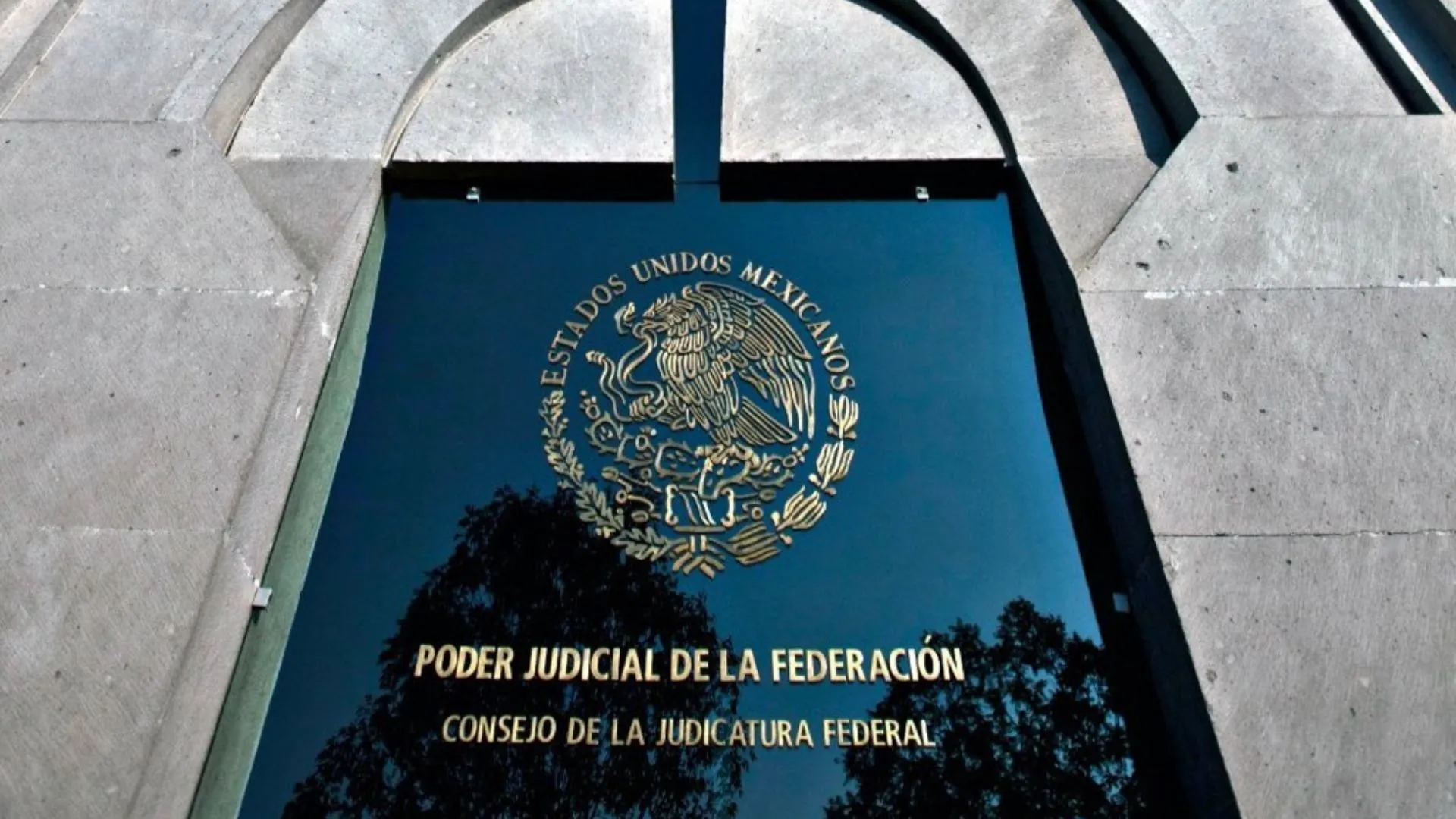 poderjudicialterminaparodelabores