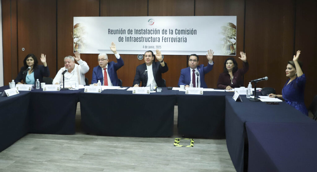 040625_Comision_Ferroviaria_-4