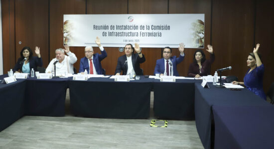 040625_Comision_Ferroviaria_-4