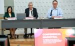 Acciones afirmativas para personas con discapacidad requieren seguimiento para su eficacia: Felipe de la Mata