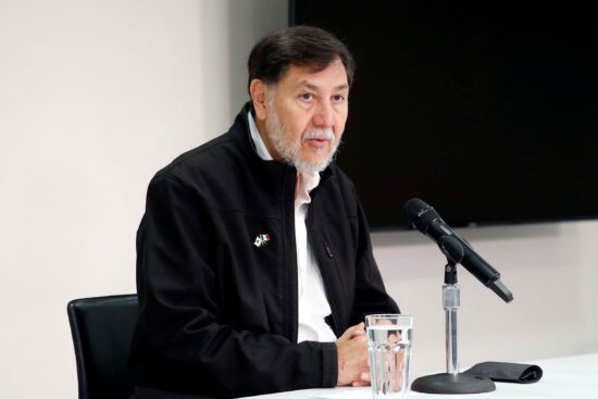 Conferencia_GFN