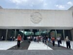 Corrupción en licitaciones y venganza personal, cerraron Museos del INAH