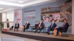 Se ampliarán y rehabilitarán 62 aeropuertos: SICT