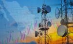 Presentan informe de los cinco foros de análisis de la reforma de telecomunicaciones