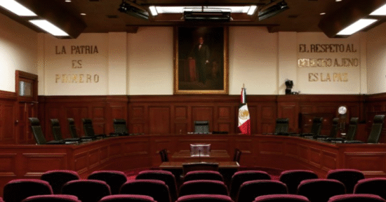 Captura de Pantalla 2025-07-04 a la(s) 12.54.10