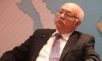 Maniqueísmo en fiscalización de David Colmenares en la ASF; solapa corrupción en el gobierno federal y aprieta a los estados
