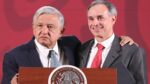 DETRAS1- GATELL 03 JULIO 25