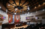 TEPJF confirma sentencia que declaró existente VPG atribuible a Cuauhtémoc Blanco