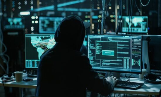 espionaje-780x470
