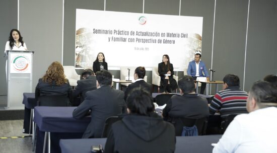 seminario_genero