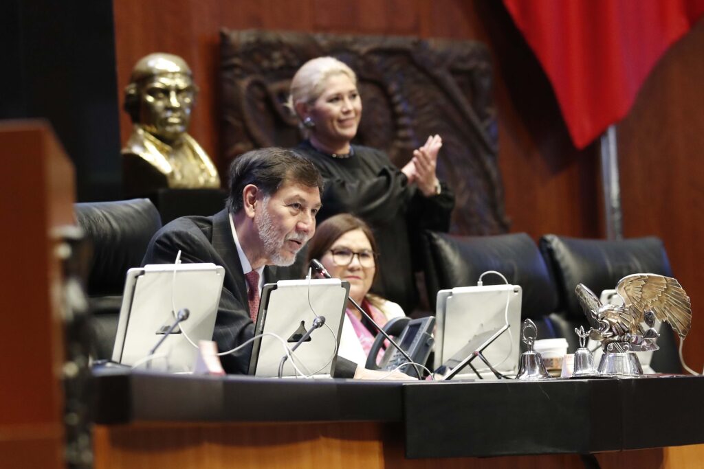 senado-hugo