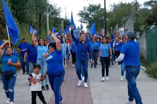 558494555_774230318928449_8755774541846748008_n