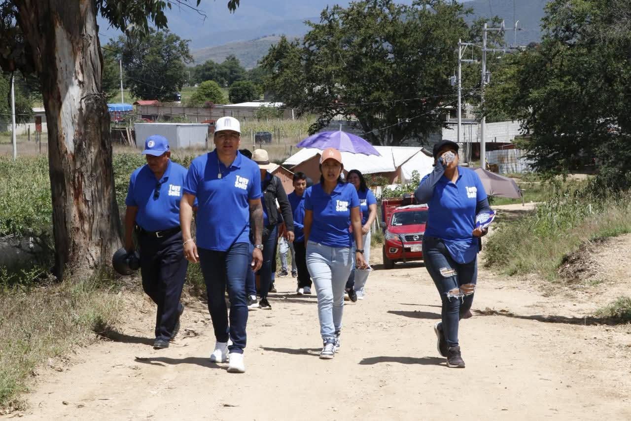 FB_IMG_1759764916069